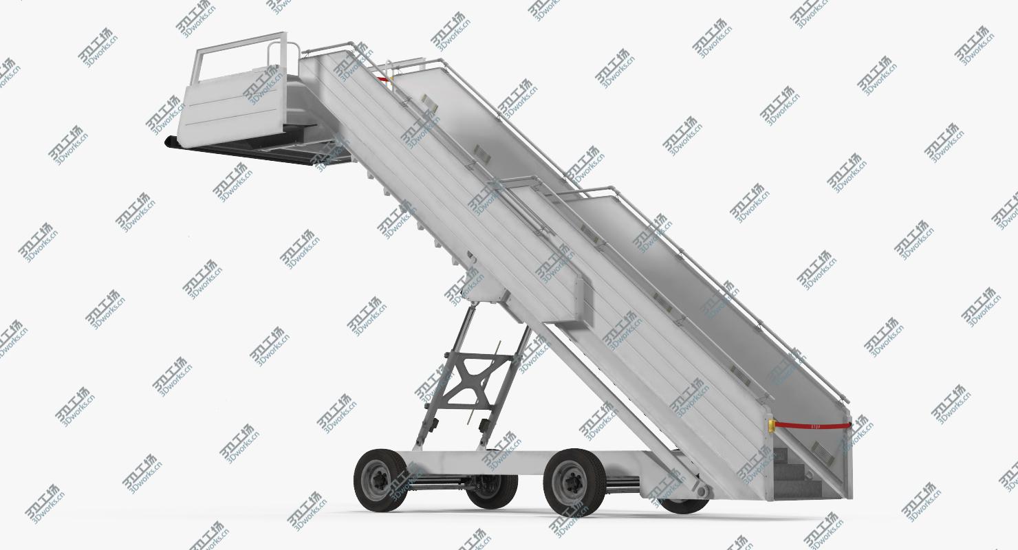 images/goods_img/2021040231/Passenger Steps 2/5.jpg